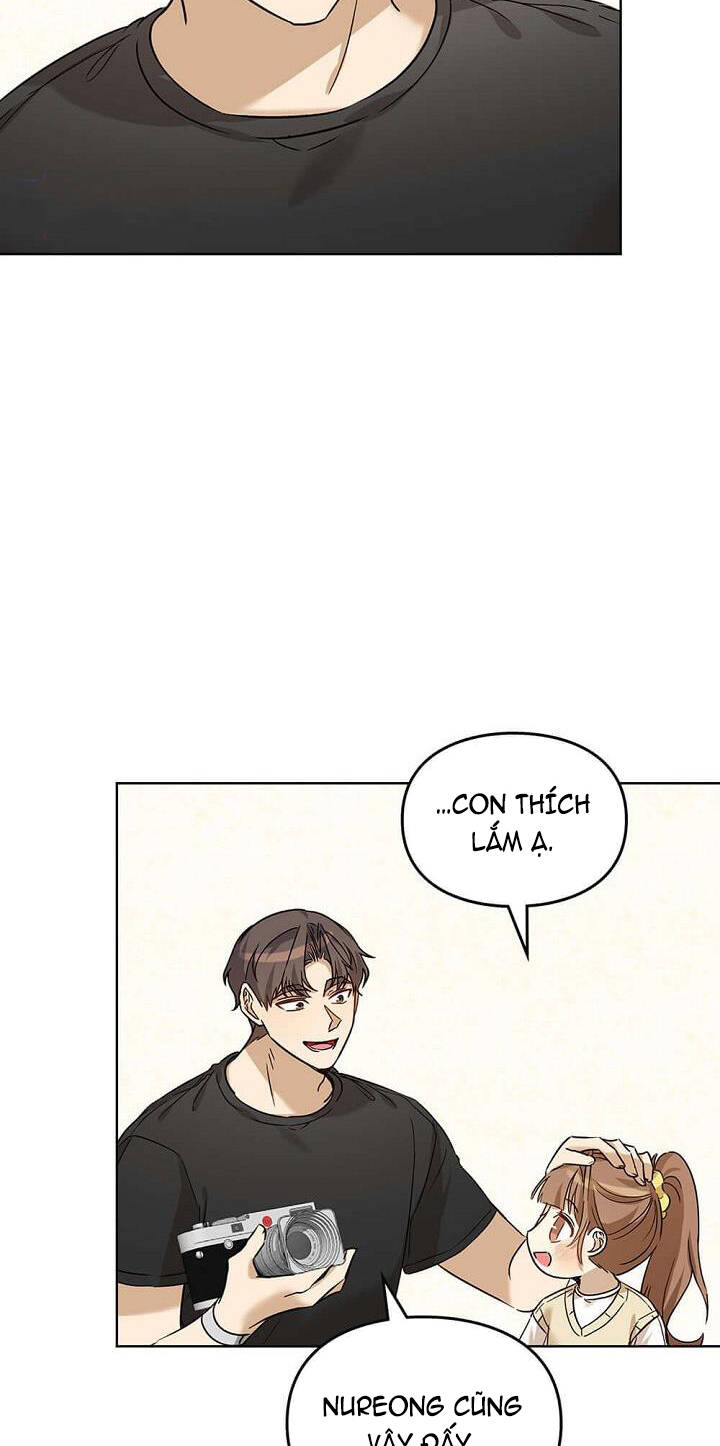 Tôi Trở Thành Một Người Cha Chapter 79 - Trang 2