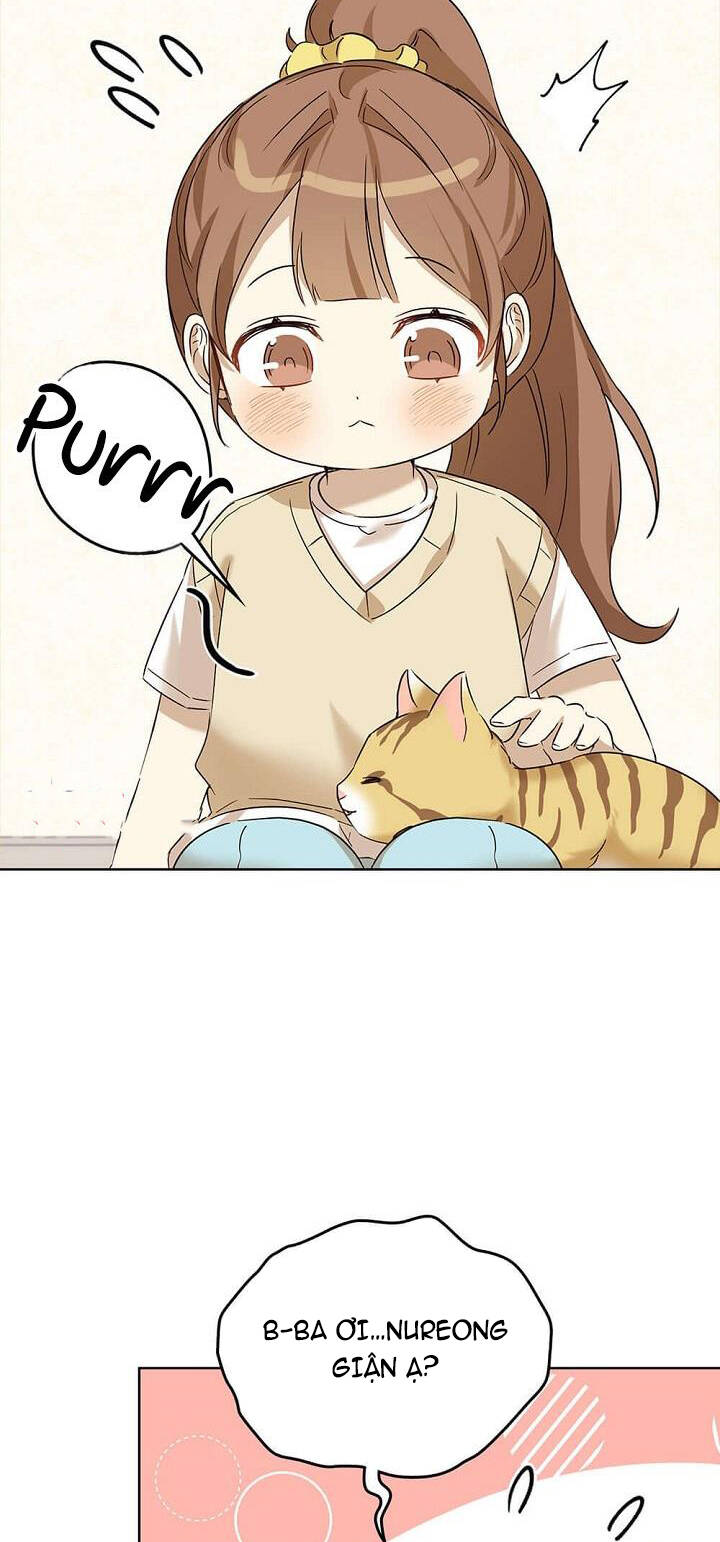 Tôi Trở Thành Một Người Cha Chapter 79 - Trang 2