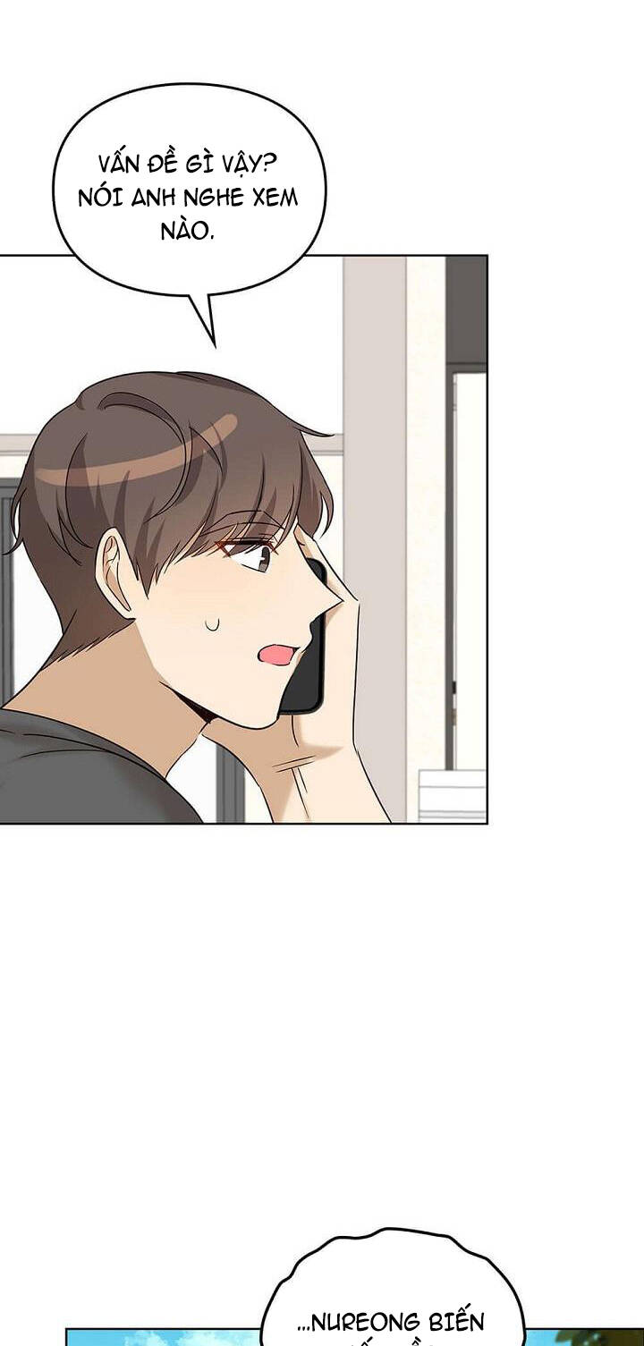 Tôi Trở Thành Một Người Cha Chapter 79 - Trang 2