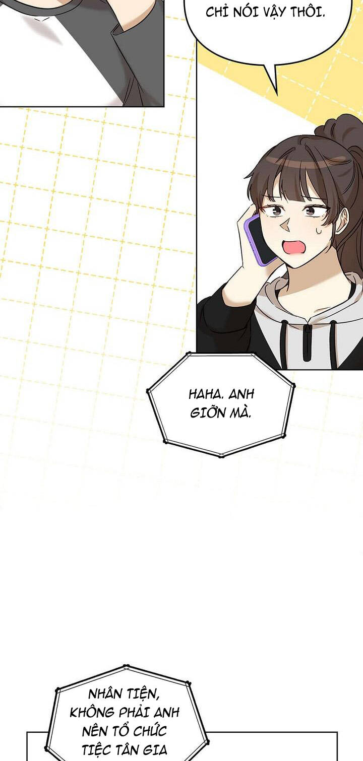 Tôi Trở Thành Một Người Cha Chapter 79 - Trang 2