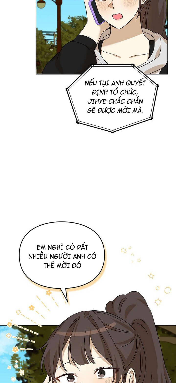 Tôi Trở Thành Một Người Cha Chapter 79 - Trang 2