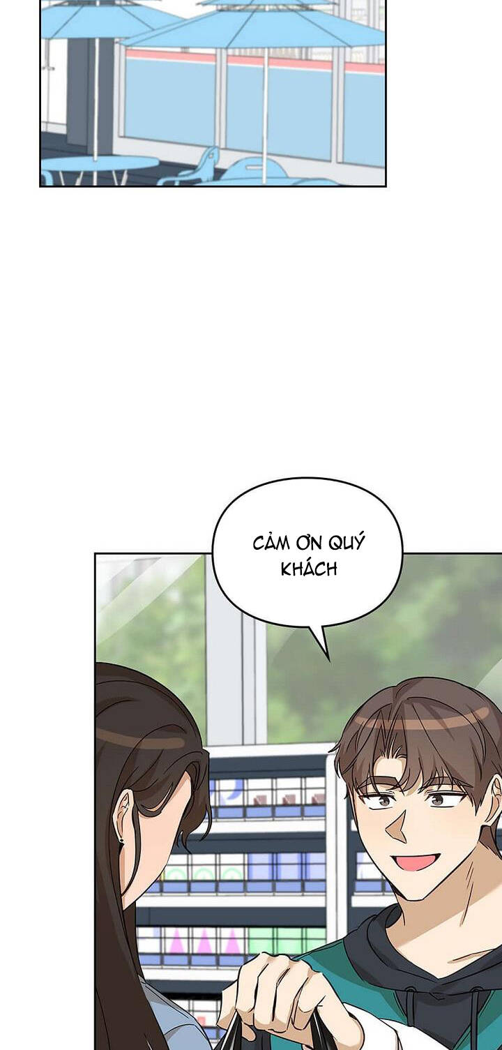 Tôi Trở Thành Một Người Cha Chapter 79 - Trang 2