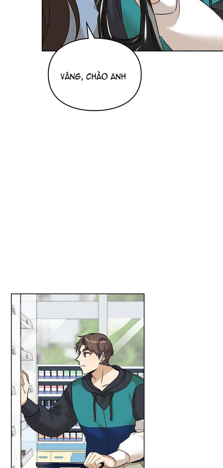 Tôi Trở Thành Một Người Cha Chapter 79 - Trang 2