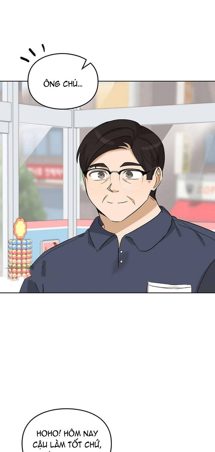 Tôi Trở Thành Một Người Cha Chapter 79 - Trang 2