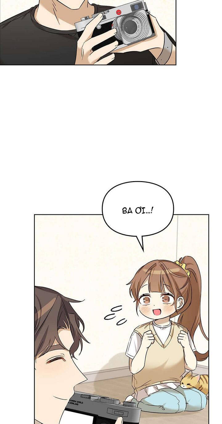 Tôi Trở Thành Một Người Cha Chapter 79 - Trang 2