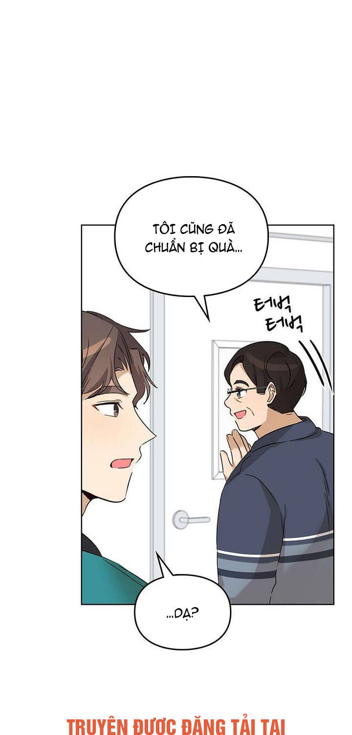 Tôi Trở Thành Một Người Cha Chapter 79 - Trang 2