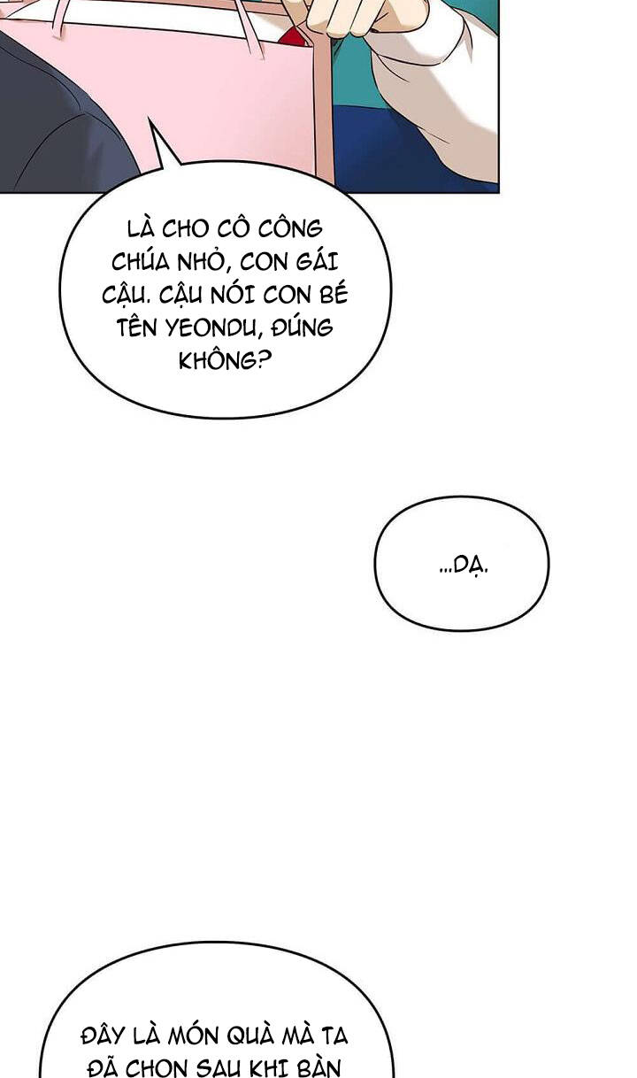 Tôi Trở Thành Một Người Cha Chapter 79 - Trang 2