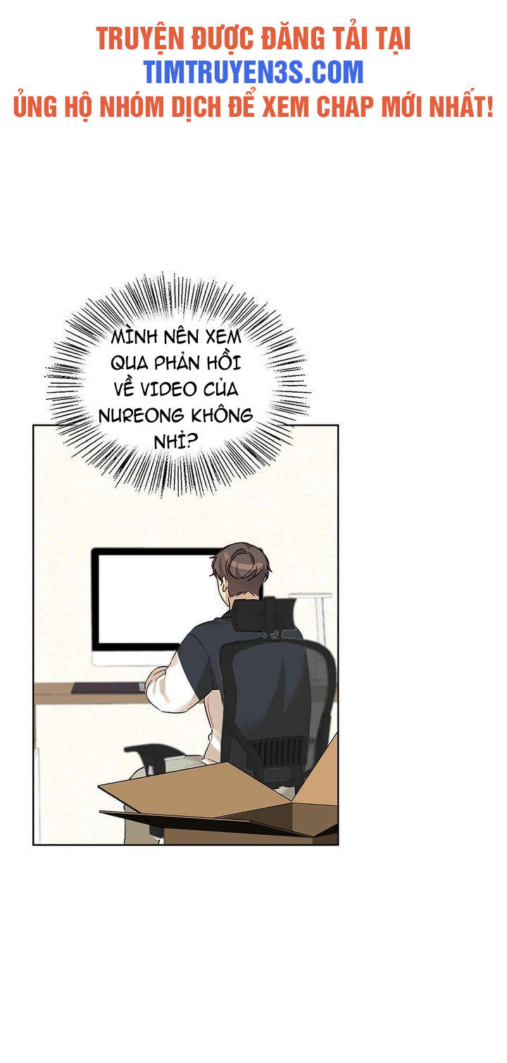 Tôi Trở Thành Một Người Cha Chapter 79 - Trang 2