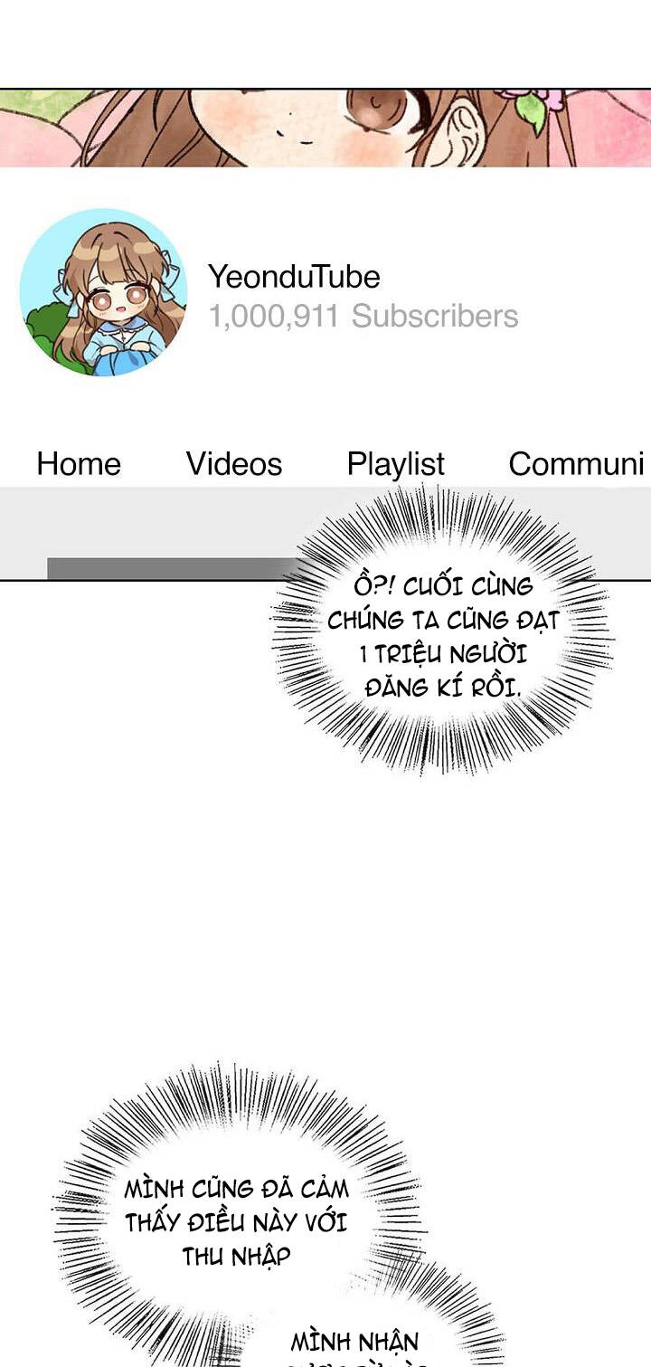 Tôi Trở Thành Một Người Cha Chapter 79 - Trang 2