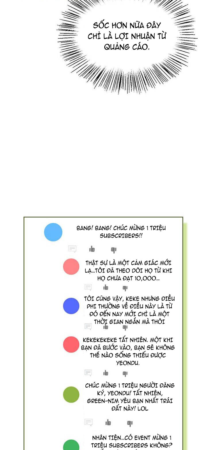 Tôi Trở Thành Một Người Cha Chapter 79 - Trang 2