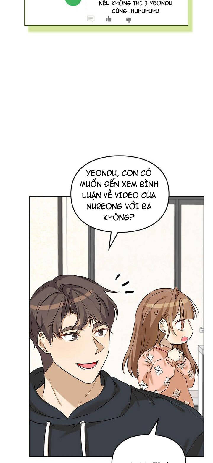 Tôi Trở Thành Một Người Cha Chapter 79 - Trang 2