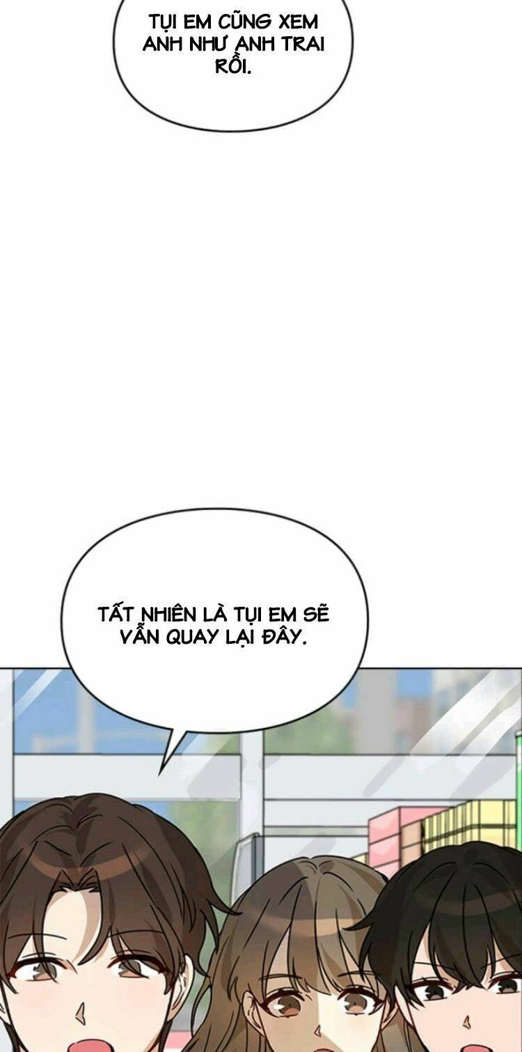 Tôi Trở Thành Một Người Cha Chapter 8 - Trang 2