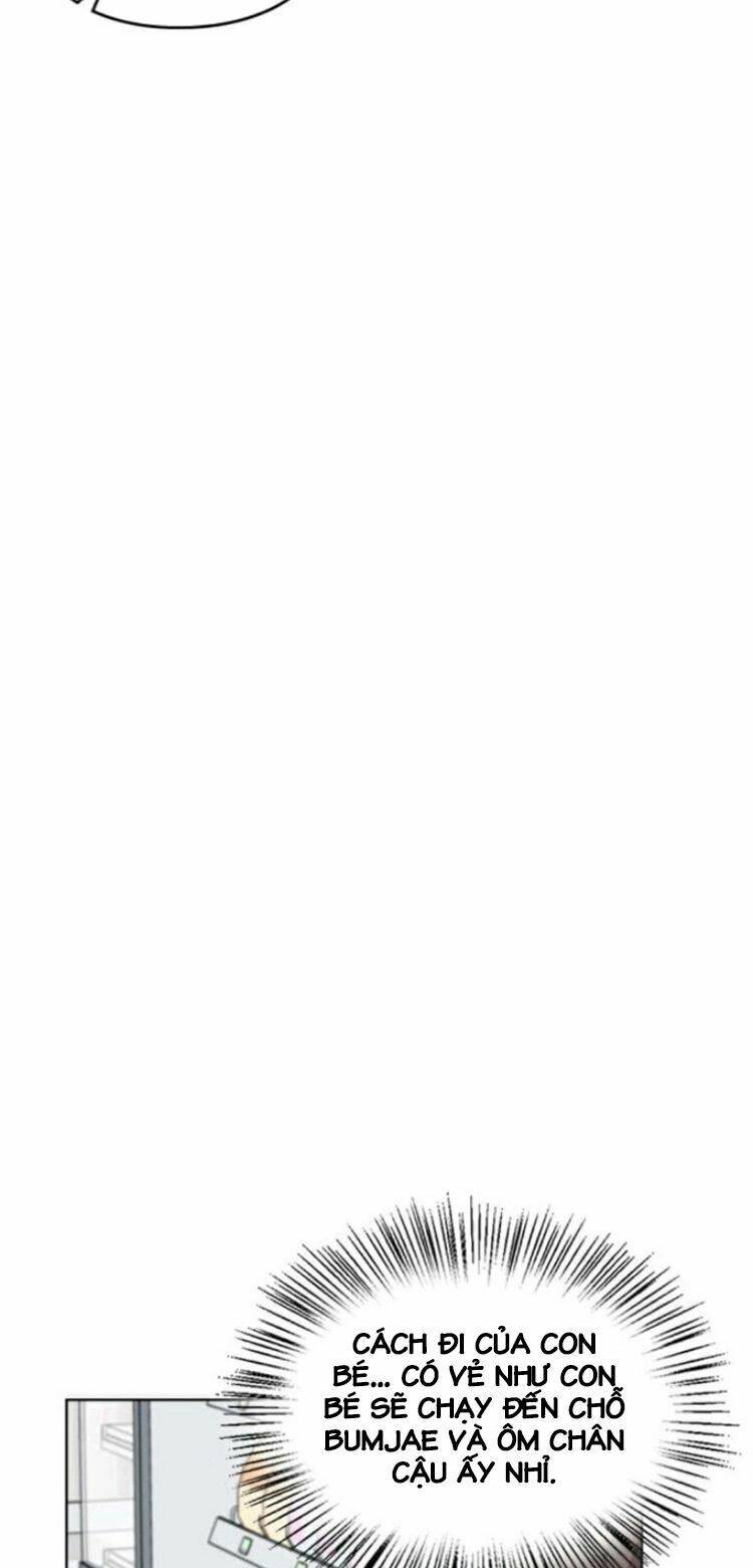 Tôi Trở Thành Một Người Cha Chapter 8 - Trang 2