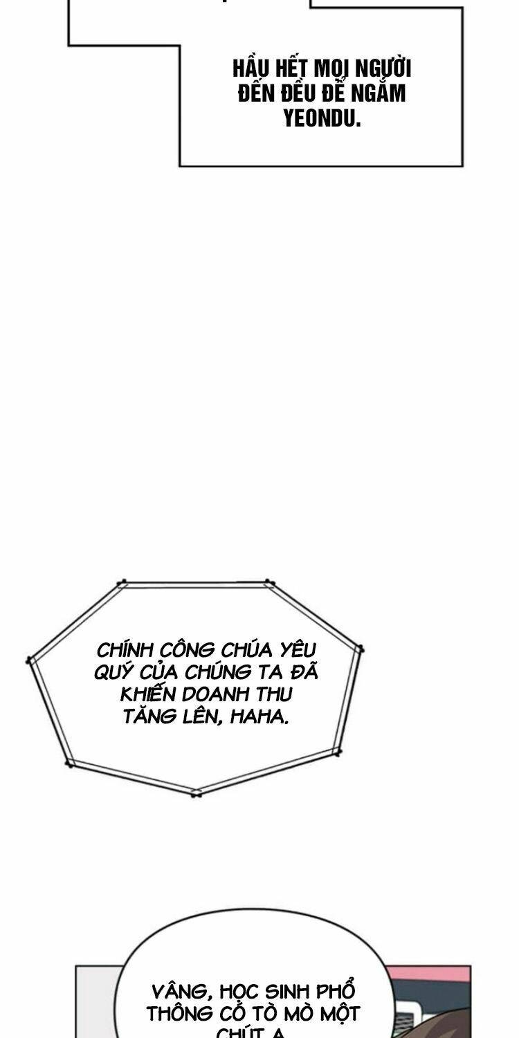 Tôi Trở Thành Một Người Cha Chapter 8 - Trang 2