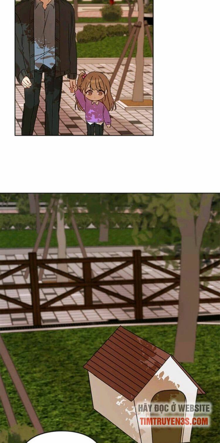 Tôi Trở Thành Một Người Cha Chapter 8 - Trang 2
