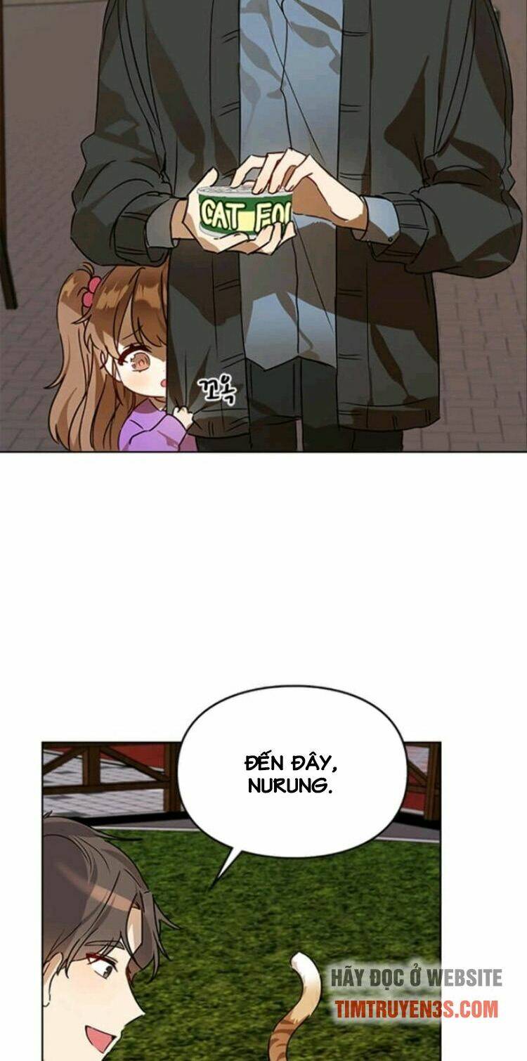 Tôi Trở Thành Một Người Cha Chapter 8 - Trang 2