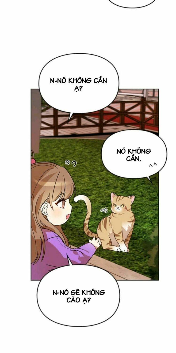 Tôi Trở Thành Một Người Cha Chapter 8 - Trang 2