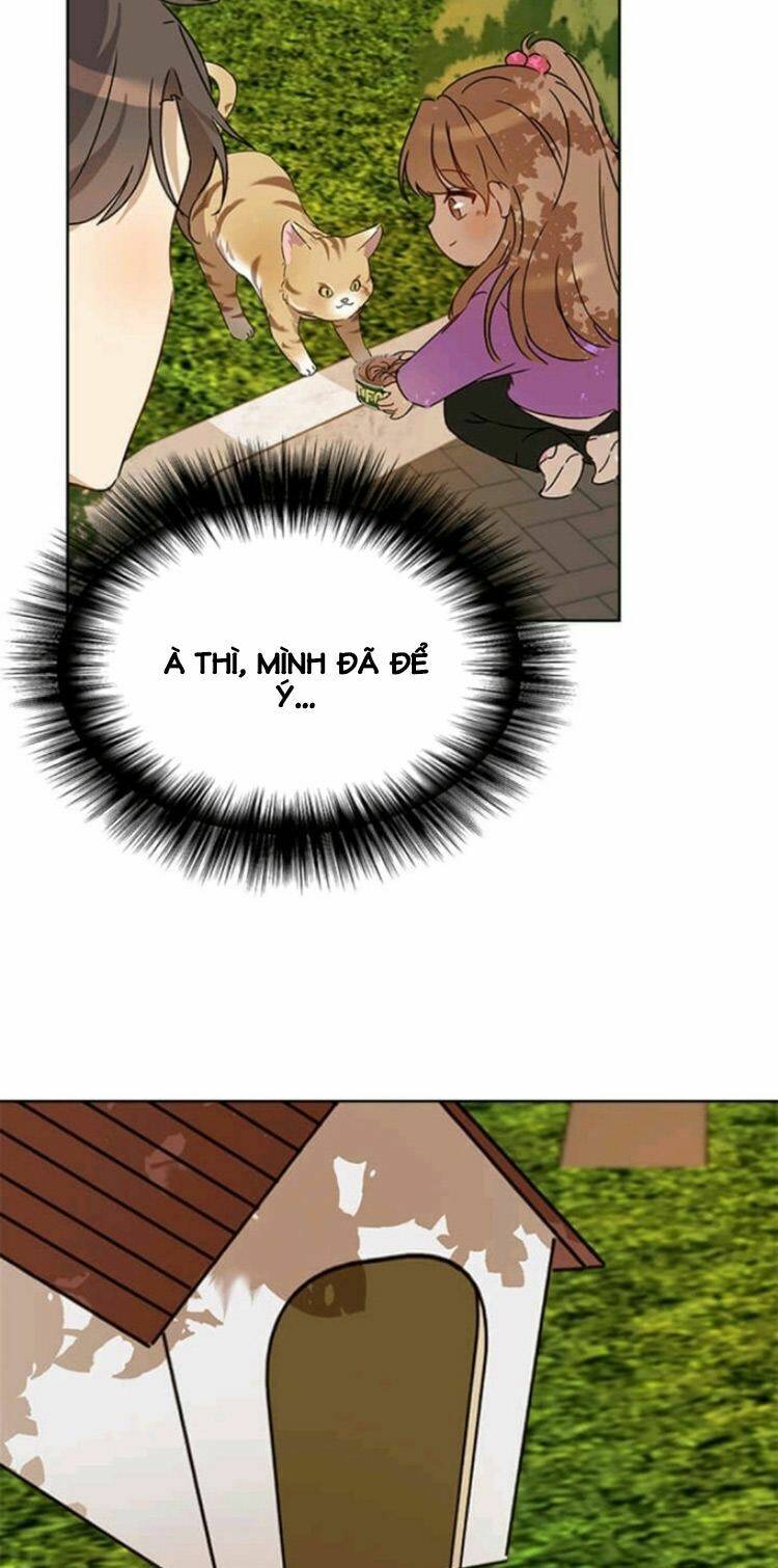 Tôi Trở Thành Một Người Cha Chapter 8 - Trang 2