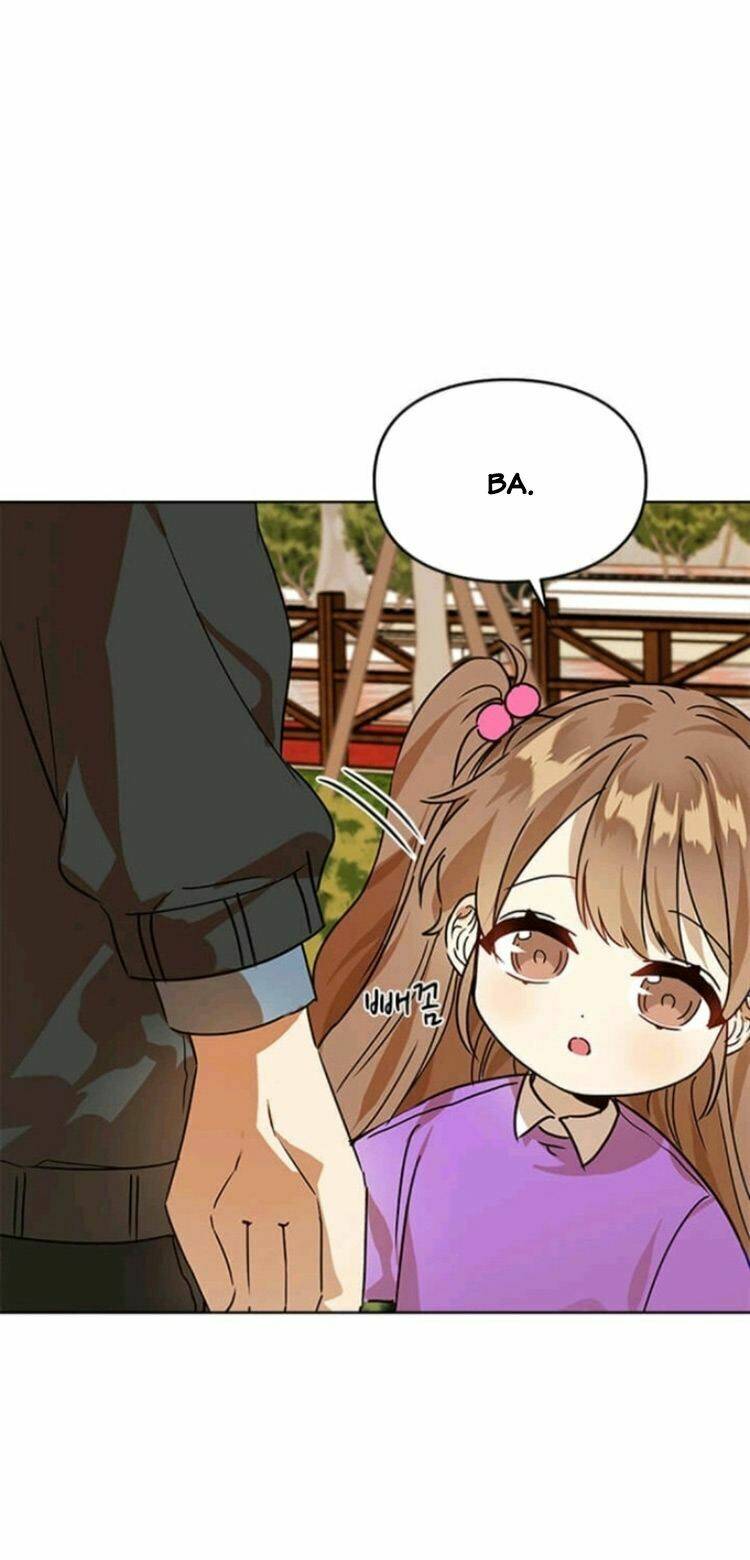 Tôi Trở Thành Một Người Cha Chapter 8 - Trang 2