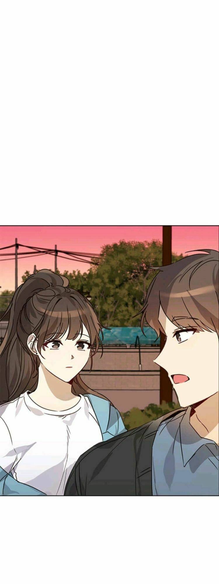 Tôi Trở Thành Một Người Cha Chapter 8 - Trang 2