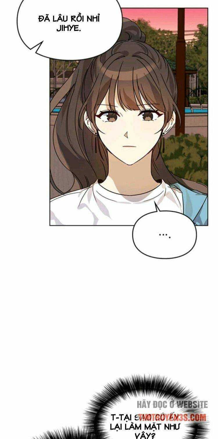 Tôi Trở Thành Một Người Cha Chapter 8 - Trang 2