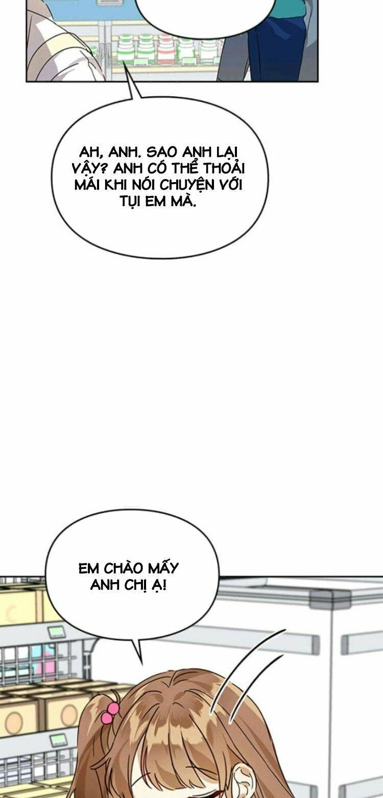 Tôi Trở Thành Một Người Cha Chapter 8 - Trang 2