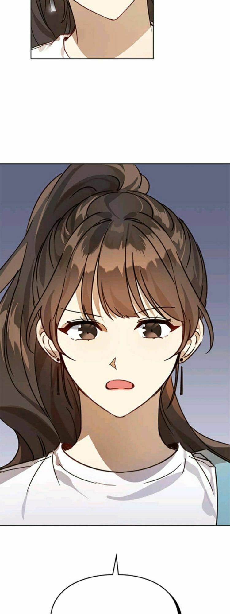 Tôi Trở Thành Một Người Cha Chapter 8 - Trang 2