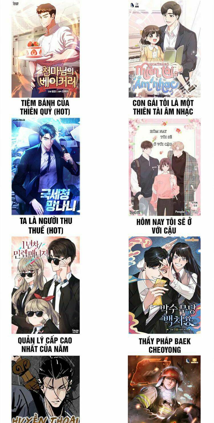 Tôi Trở Thành Một Người Cha Chapter 8 - Trang 2