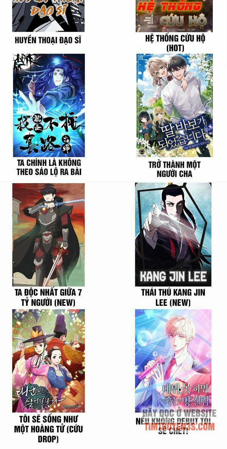 Tôi Trở Thành Một Người Cha Chapter 8 - Trang 2