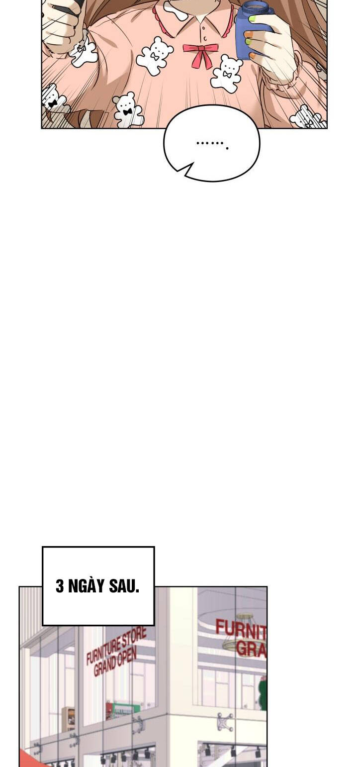 Tôi Trở Thành Một Người Cha Chapter 80 - Trang 2