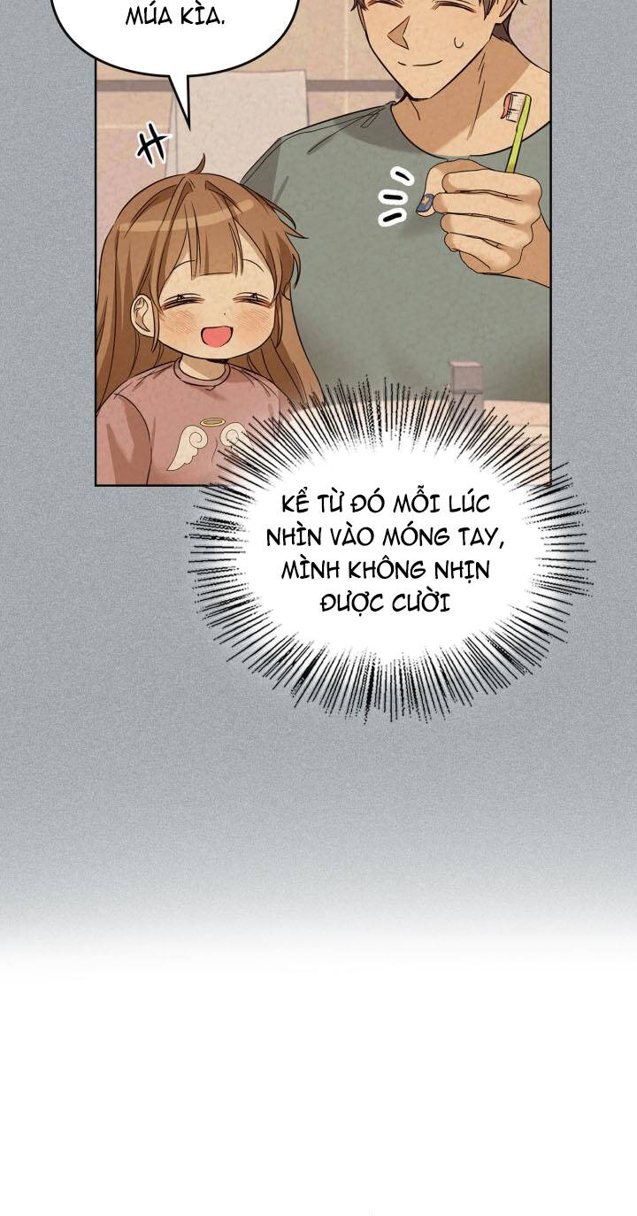 Tôi Trở Thành Một Người Cha Chapter 80 - Trang 2