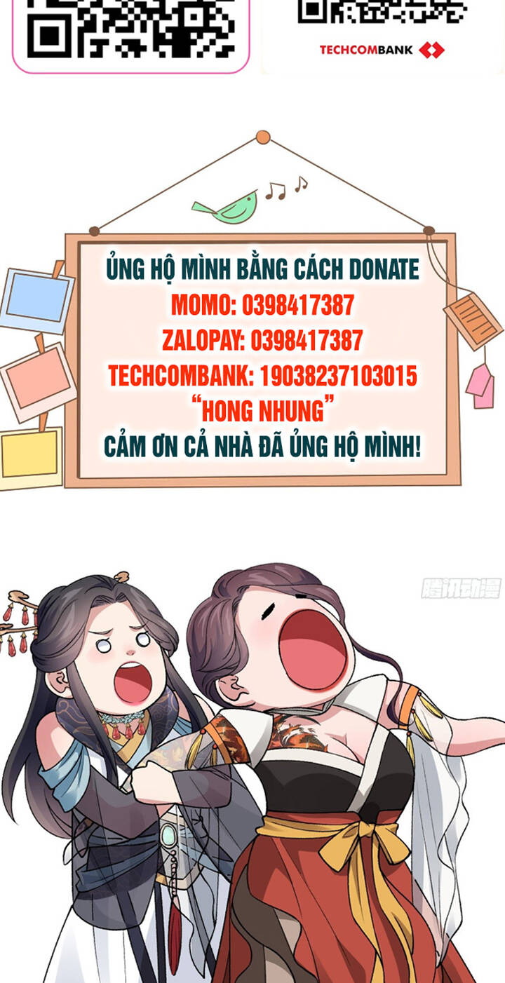 Tôi Trở Thành Một Người Cha Chapter 80 - Trang 2