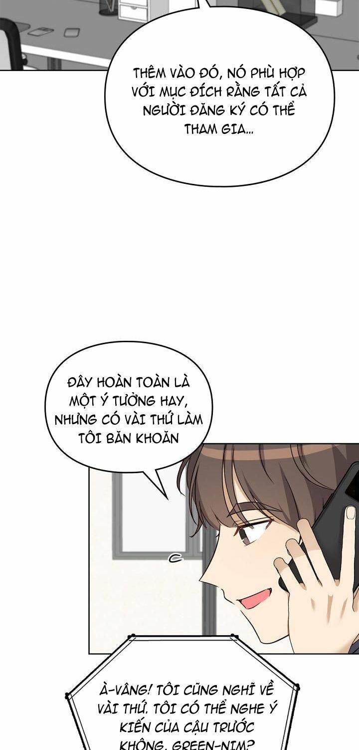 Tôi Trở Thành Một Người Cha Chapter 81 - Trang 2