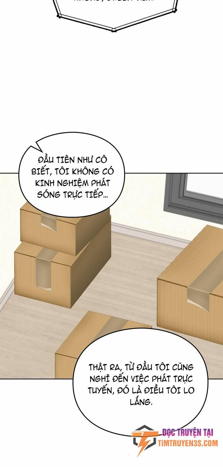 Tôi Trở Thành Một Người Cha Chapter 81 - Trang 2