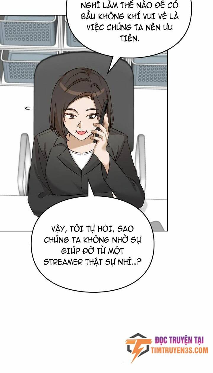 Tôi Trở Thành Một Người Cha Chapter 81 - Trang 2