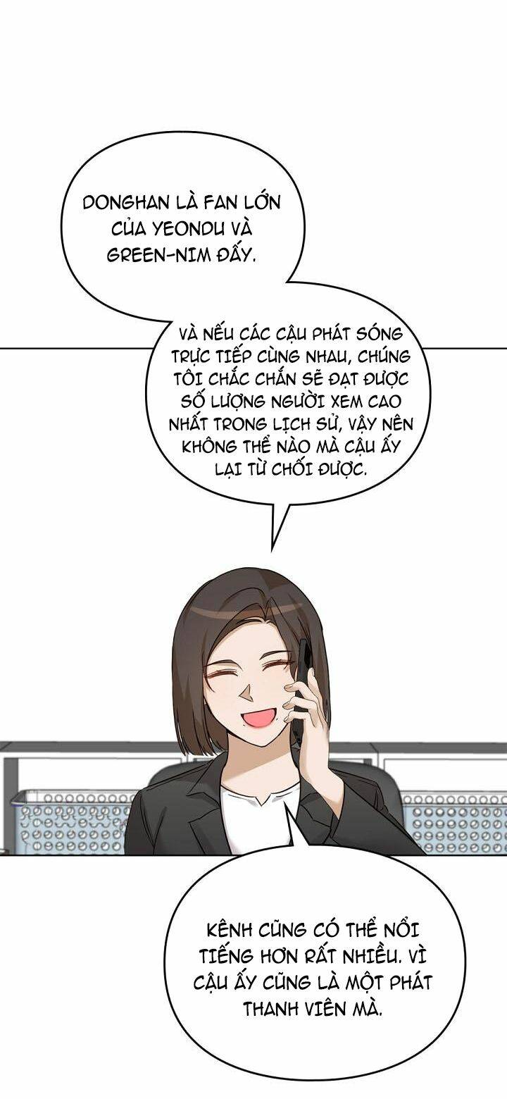 Tôi Trở Thành Một Người Cha Chapter 81 - Trang 2