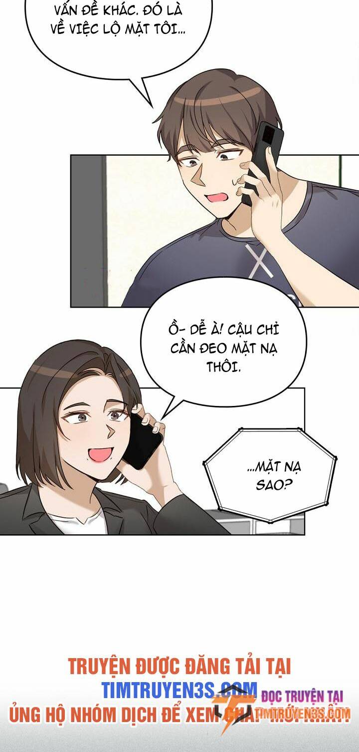 Tôi Trở Thành Một Người Cha Chapter 81 - Trang 2