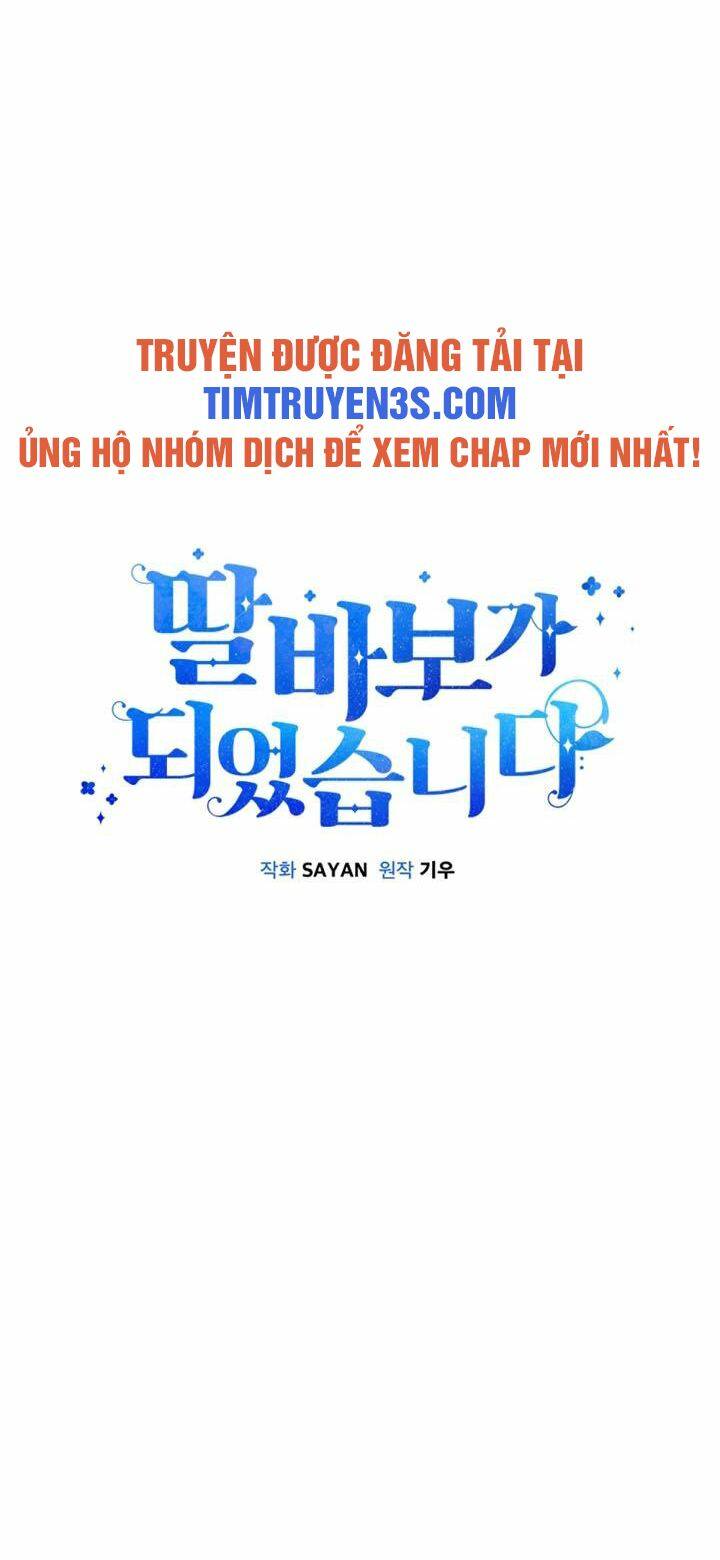 Tôi Trở Thành Một Người Cha Chapter 81 - Trang 2
