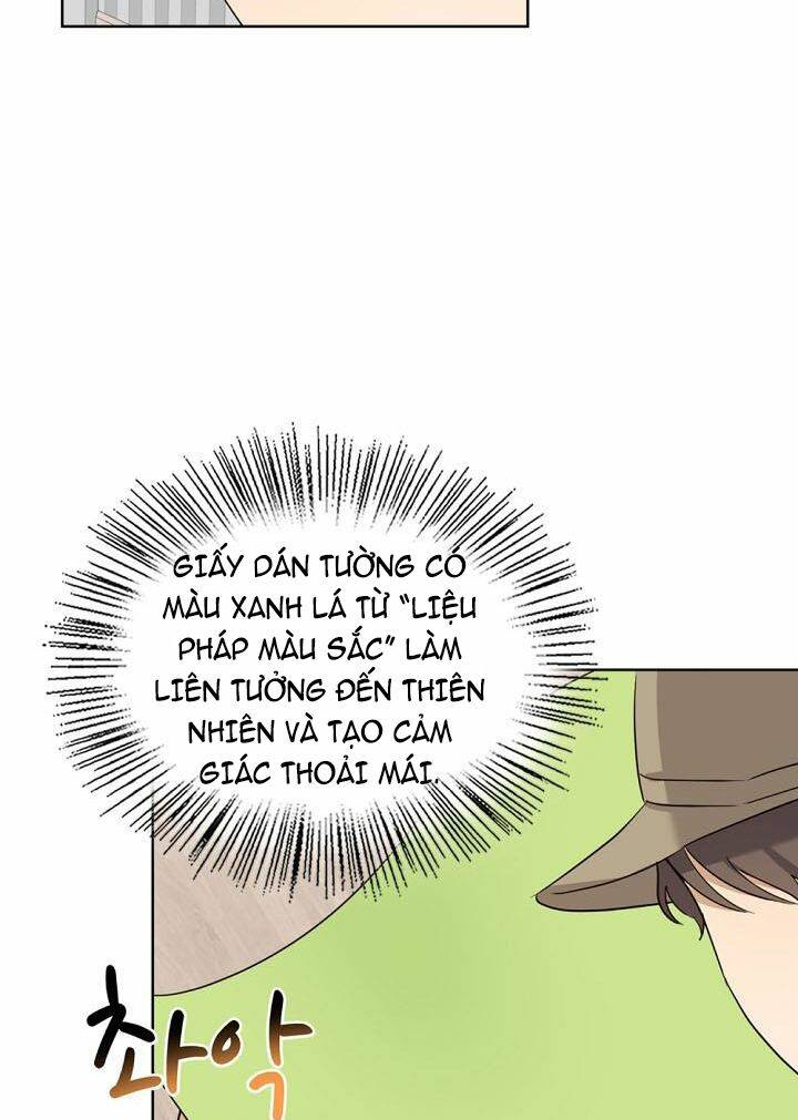 Tôi Trở Thành Một Người Cha Chapter 81 - Trang 2