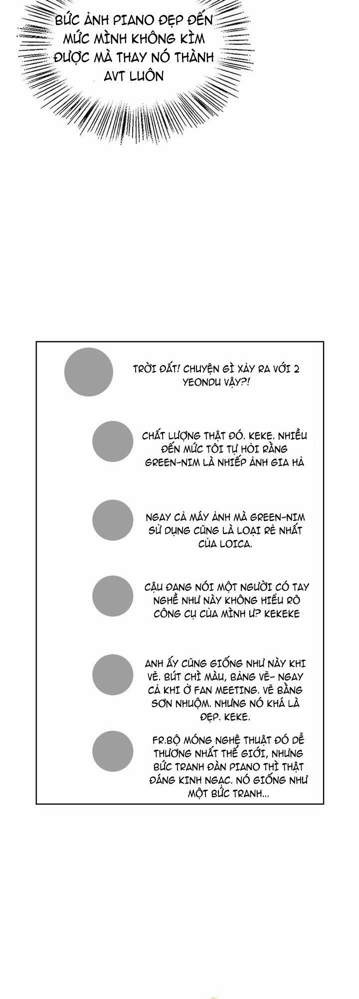 Tôi Trở Thành Một Người Cha Chapter 81 - Trang 2