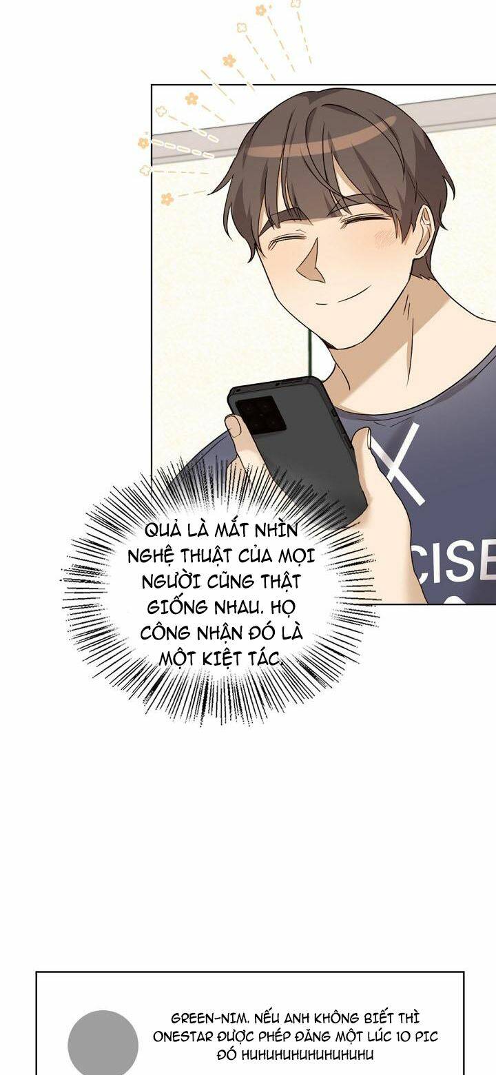 Tôi Trở Thành Một Người Cha Chapter 81 - Trang 2