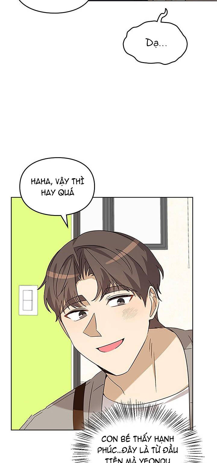 Tôi Trở Thành Một Người Cha Chapter 82 - Trang 2