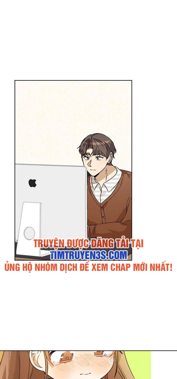 Tôi Trở Thành Một Người Cha Chapter 82 - Trang 2