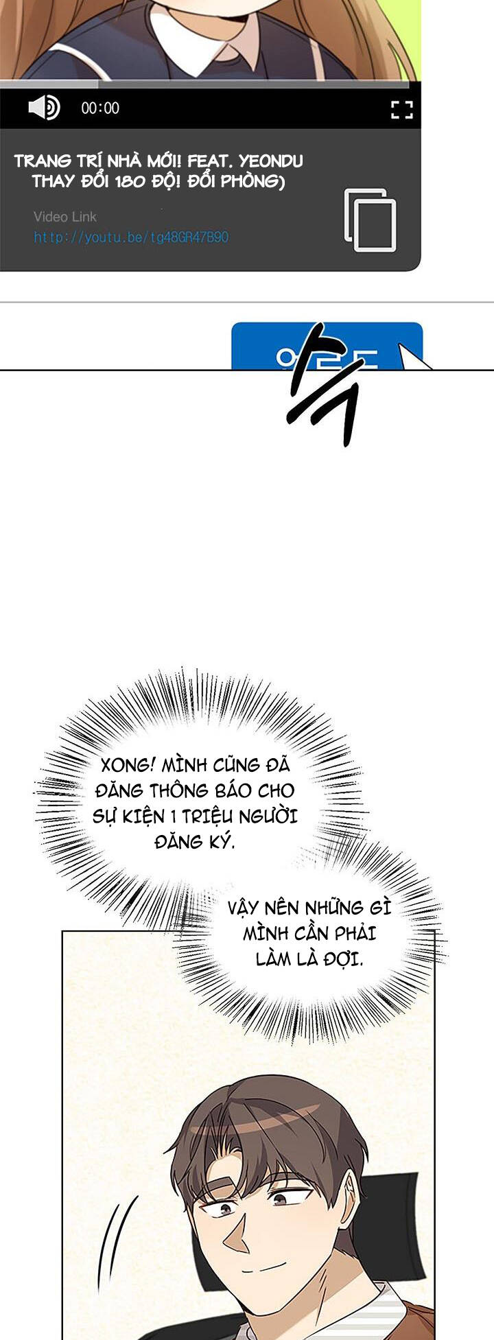 Tôi Trở Thành Một Người Cha Chapter 82 - Trang 2