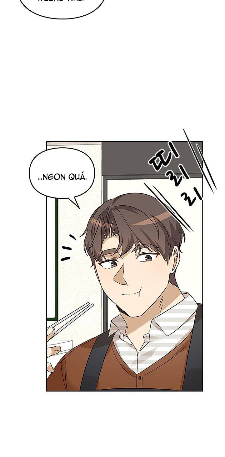 Tôi Trở Thành Một Người Cha Chapter 82 - Trang 2