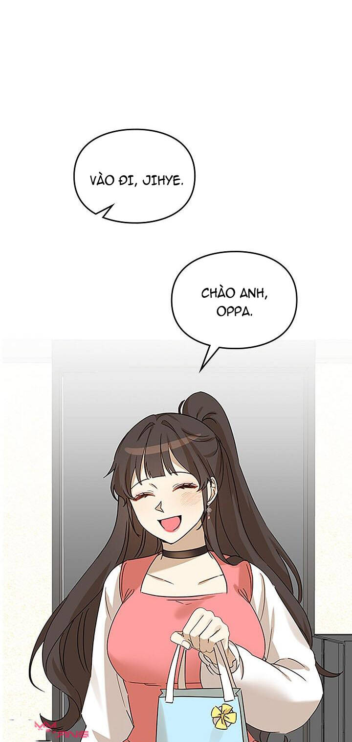 Tôi Trở Thành Một Người Cha Chapter 82 - Trang 2