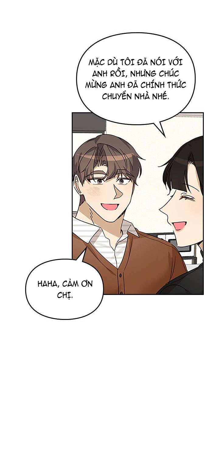 Tôi Trở Thành Một Người Cha Chapter 82 - Trang 2