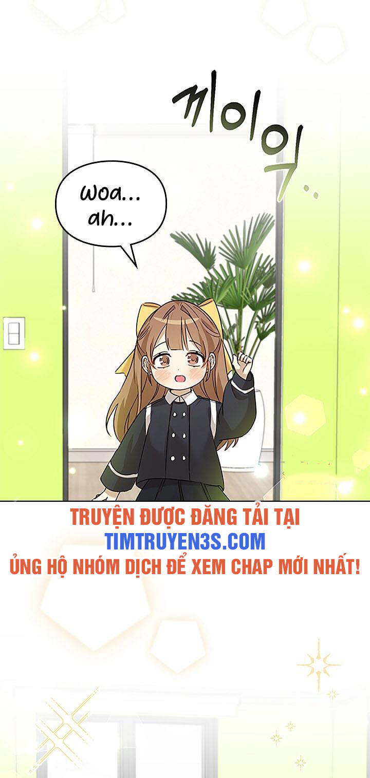 Tôi Trở Thành Một Người Cha Chapter 82 - Trang 2