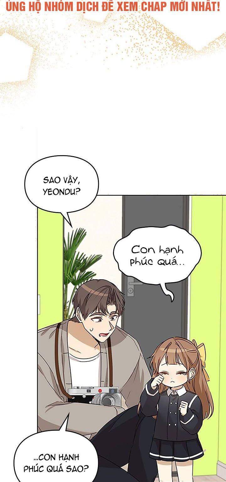 Tôi Trở Thành Một Người Cha Chapter 82 - Trang 2