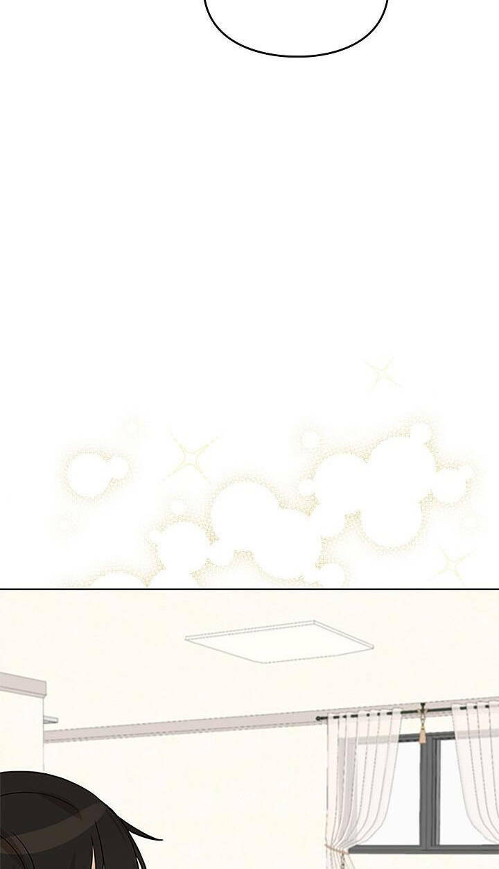 Tôi Trở Thành Một Người Cha Chapter 83 - Trang 2